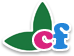cherryflats logo